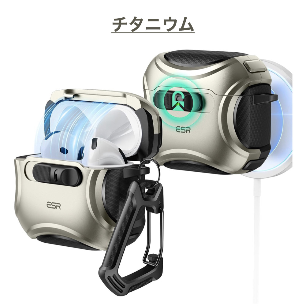 期間限定値下げAirPodspro 楽天モバイル公式 楽天市場店、「AirPods 4」「AirPods Pro 2