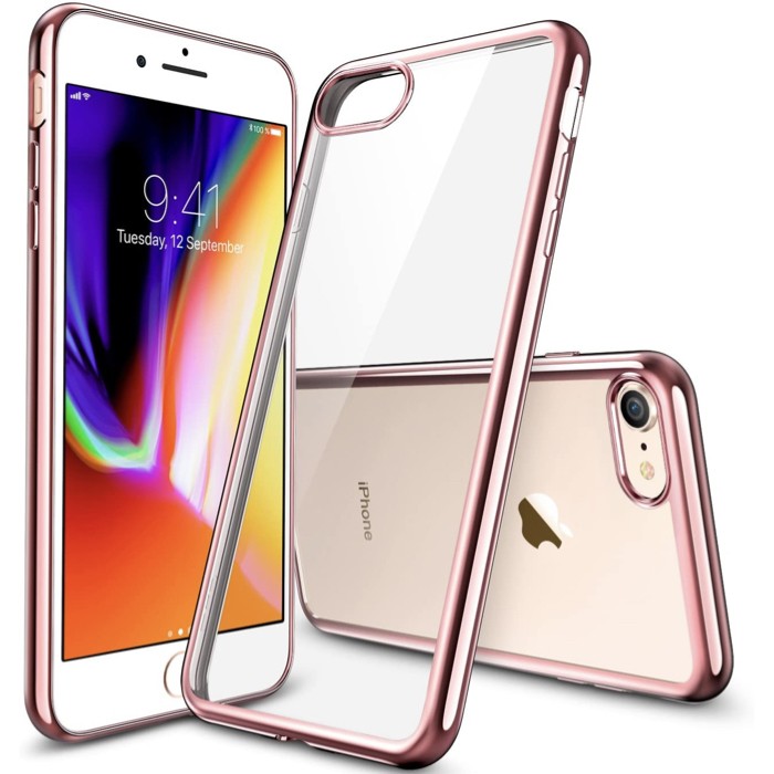 [ Esperanza ] iPhone SE2 SE3 [ 第2世代 / 第3 Amazon.co.jp: [ Esperanza ] iPhone SE2 SE3 [ 第2世代 / 第3