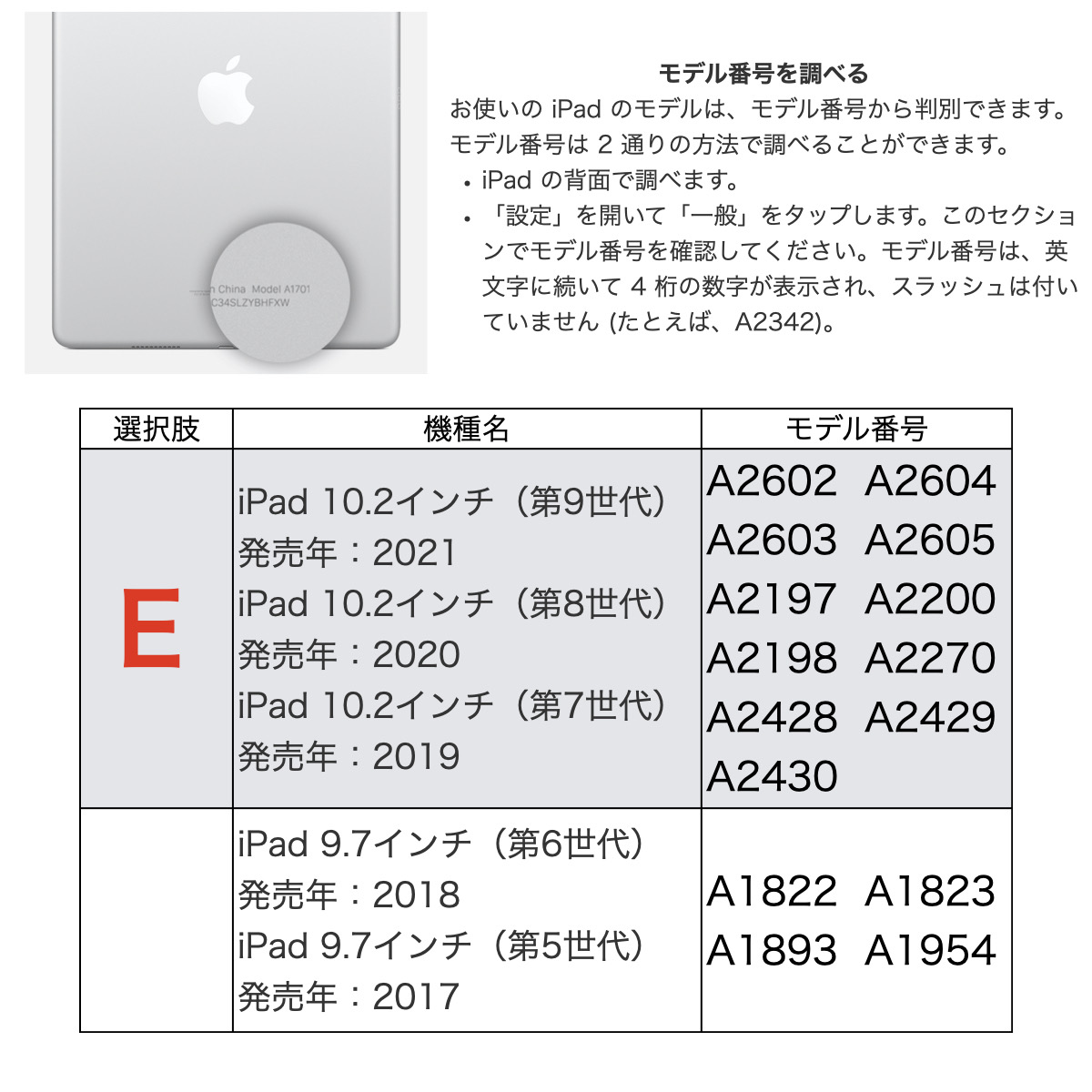 ESR iPad 第10世代 2022 Air5 Air4 10.9インチ Pro 11 Pro12.9 ケース mini6 2021 第9世代  第8世代 第7世代 10.2インチ Apple Pencil収納 :es-t-016:Good Hammond - 通販 - Yahoo!ショッピング