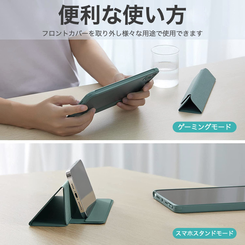 ESR iPad Air5 2022 Air5(2022) Air4 10.9インチ mini6 第9世代 2021 ケース ハイブリッドケース 第 8/7世代 10.2インチ Pro11 2021 ペン収納 スタンド :es-t-028:Good Hammond - 通販 -  Yahoo!ショッピング