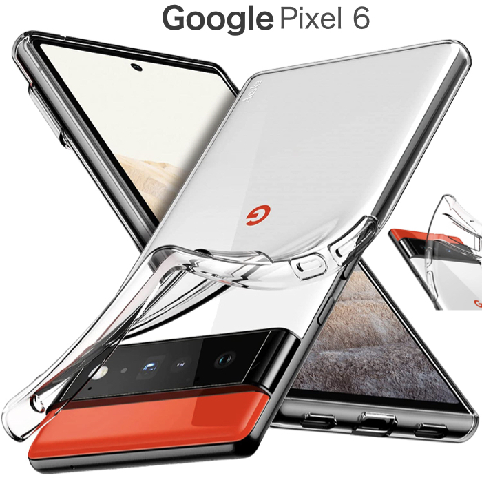 Google Pixel 7 6a 6Pro 5a(5G) 2021年 5 4a 5G 4 4XL 3a ケース Pixel3aXL 強化ガラスフィルムセット  3 6.3 Pixel 3 XL クリア ケース 9H 保護フィルム :Google001G:Good Hammond - 通販 -  Yahoo!ショッピング