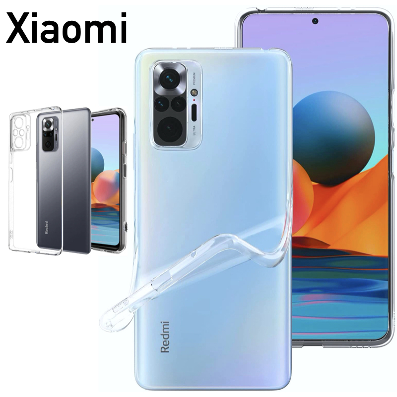 Xiaomi Redmi Note 11 11Pro 5G 11T 11T Pro Note 10 Pro note 9T