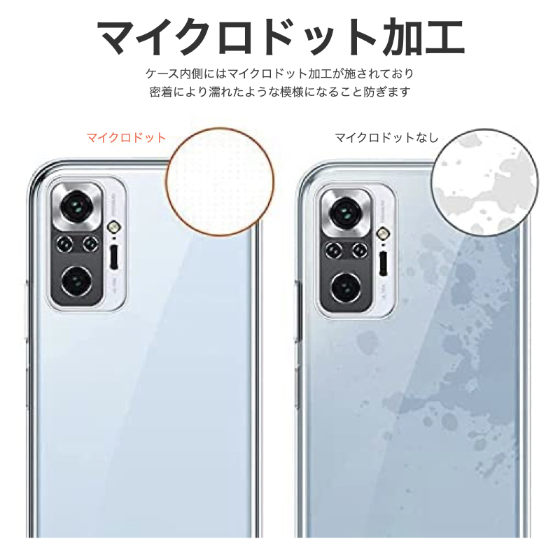 Xiaomi Redmi Note 11 11Pro 5G 11T 11T Note 10 Pro note 9T ケース 強化ガラスフィルム付き  保護フィルム TPU カバー ストラップホール シャオミ