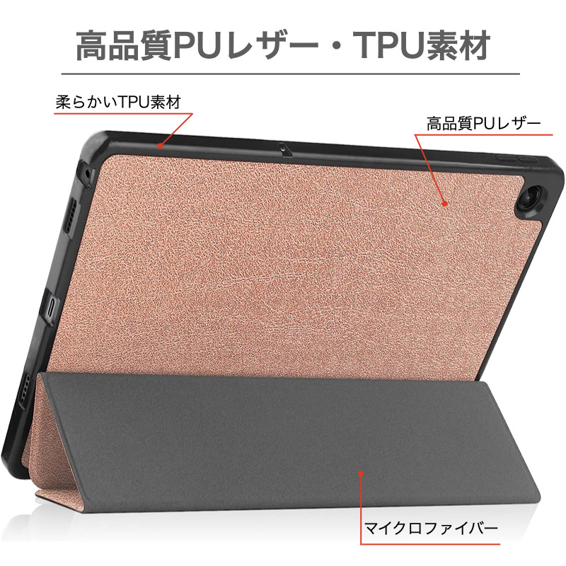 【画面ヒビ有/カバー＋ペン付き】Lenovo Tab M10 3rd Gen 画面ヒビ有/カバー＋ペン付き】Lenovo Tab M10 3rd Gen 画面ヒビ