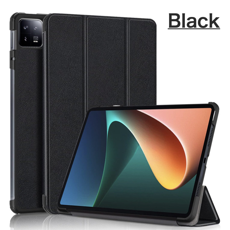 Xiaomi（シャオミ） Xiaomi Pad 7/7 Pro 6/6 Pro 11インチ カバー