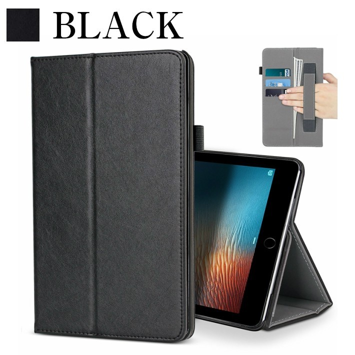 iPad 第10世代　64GB ケース・充電器なし iPad 第10世代 64GB ケース・充電器なし ZENIX DESIGN TECH iPadケース