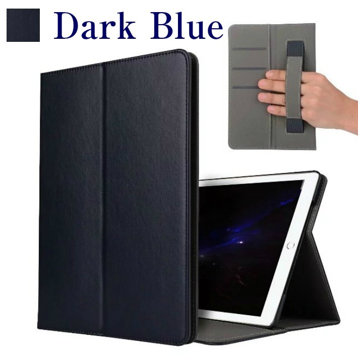 iPad 訳あり オートスリープなし ケース 第11世代 A16 第10世代 mini7