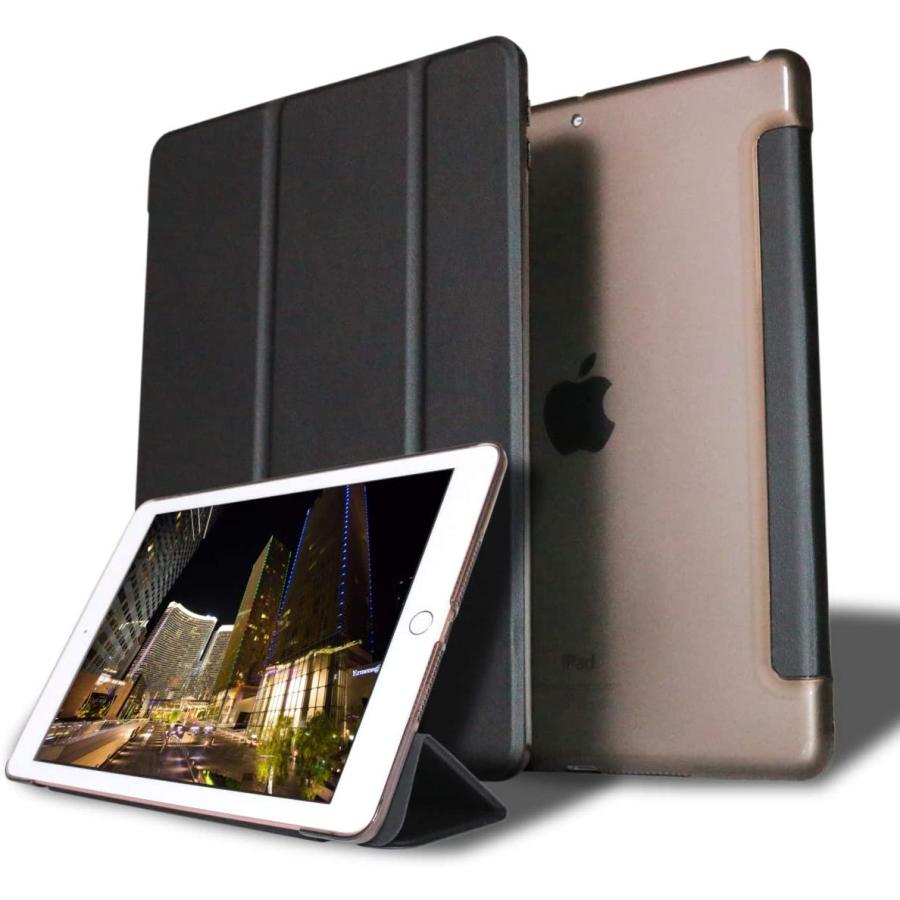 iPad ケース iPad 第10世代 第十世代 第9世代 第8世代 第7世代 第6世代 第5世代 Air5 Air4 Pro11 mini6 mini5 mini4 Air2 Air3 強化ガラスフィルムセット｜bigupshop｜06