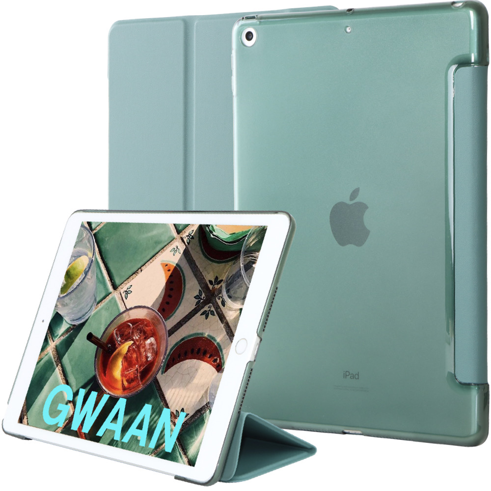 iPad mini5 Air Air2 Air3 Air4 10.2インチ2019年 iPad5 (第 5 世代)2017 2018年 iPad6 iPad Pro 9.7インチ 11インチ 第2世代 10.5インチPUレザーケース