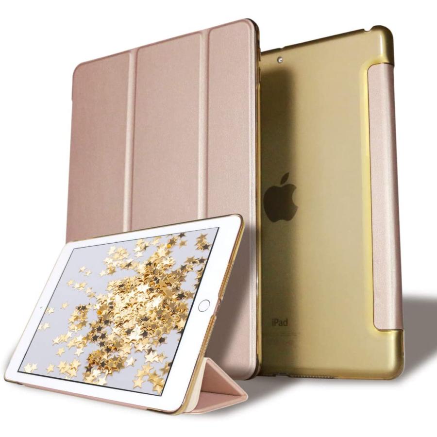 iPad ケース iPad 第10世代 第十世代 第9世代 第8世代 第7世代 第6世代 第5世代 Air5 Air4 Pro11 mini6  mini5 mini4 Air2 Air3 強化ガラスフィルムセット :PIDAneko:Good Hammond 通販  