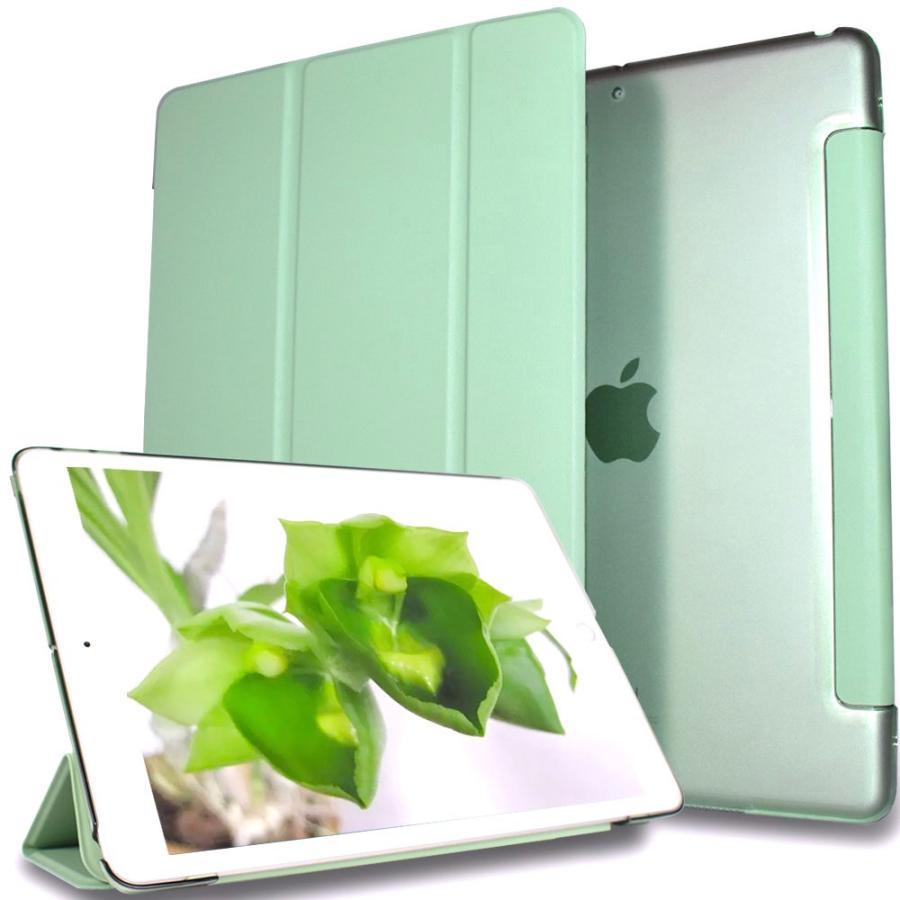 iPad ケース iPad 第10世代 第十世代 第9世代 第8世代 第7世代 第6世代 第5世代 Air5 Air4 Pro11 mini6 mini5 mini4 Air2 Air3 強化ガラスフィルムセット｜bigupshop｜04