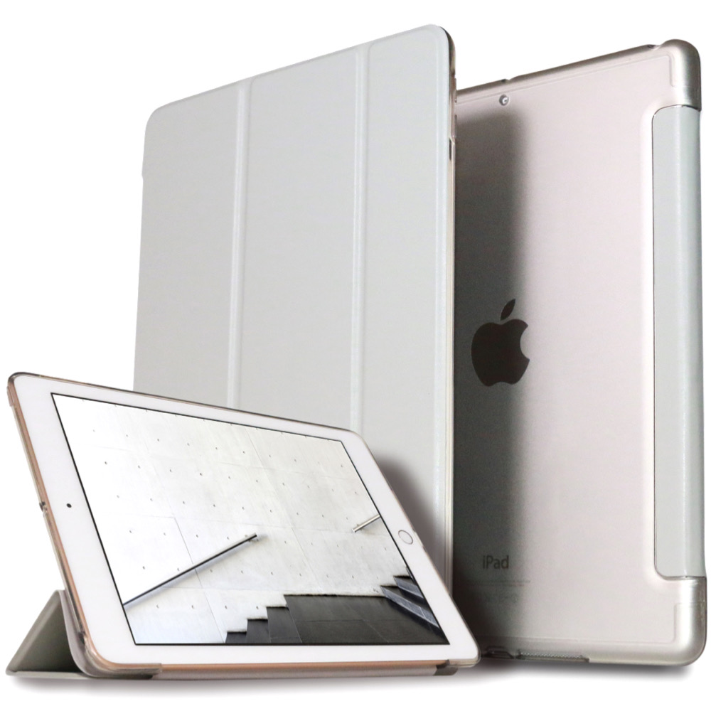 iPad ケース iPad Air11 Pro11(M4) 第10世代 第9世代 第8世代 第7世代 第6世代 第5世代 Air5 Air4  mini6 mini5 mini4 Air2 強化ガラスフィルムセット｜bigupshop｜08
