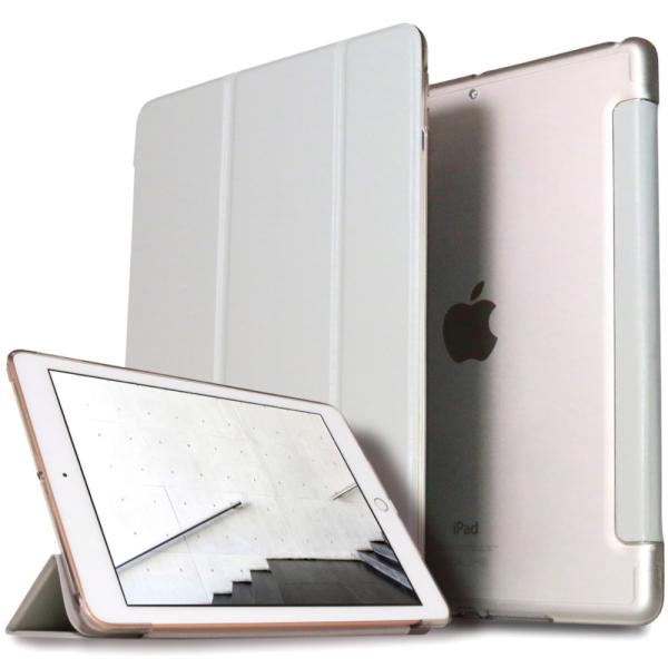 iPad mini6 ケース 第9世代 第8世代 強化ガラスフィルムセット iPad Air5 Air4 10.9 第7世代 10.2インチ
