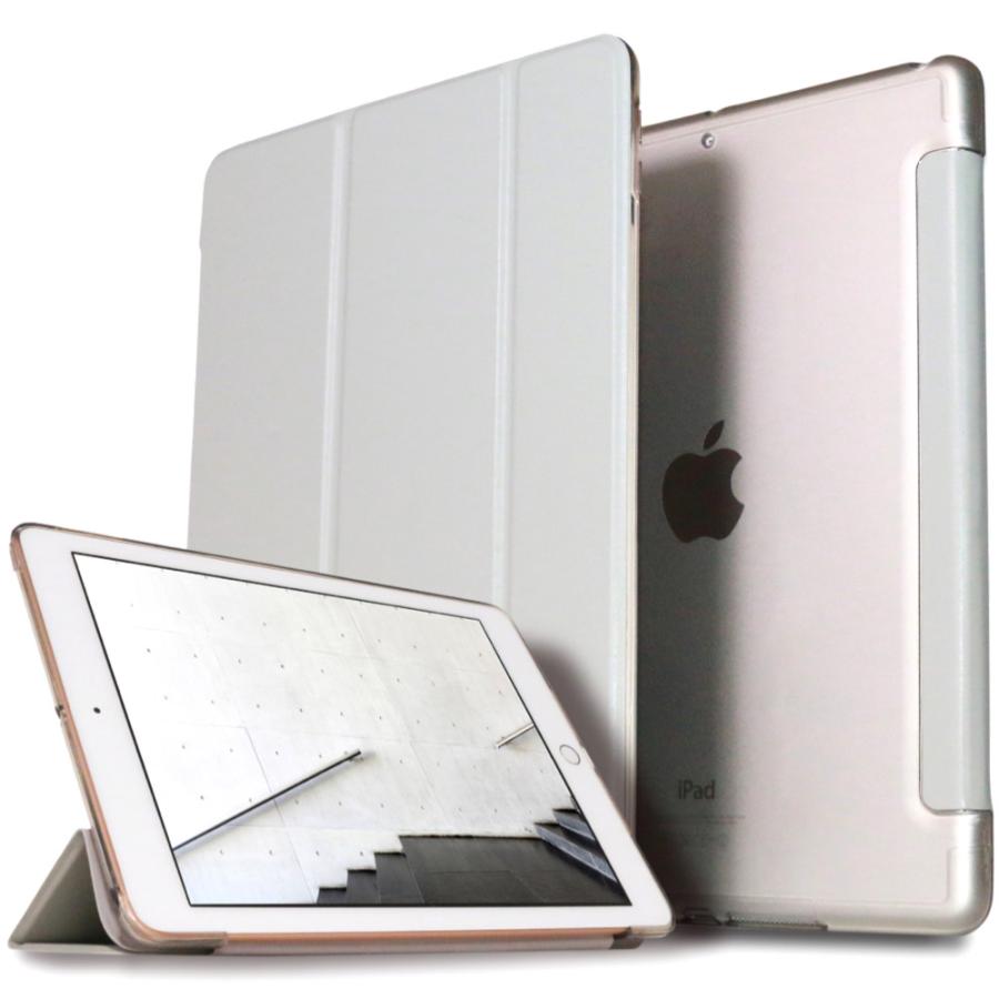 iPad ケース iPad 第10世代 第十世代 第9世代 第8世代 第7世代 第6世代 第5世代 Air5 Air4 Pro11 mini6 mini5 mini4 Air2 Air3 強化ガラスフィルムセット｜bigupshop｜08