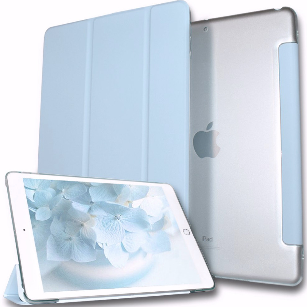 iPad ケース iPad 第10世代 第十世代 第9世代 第8世代 第7世代 第6世代 