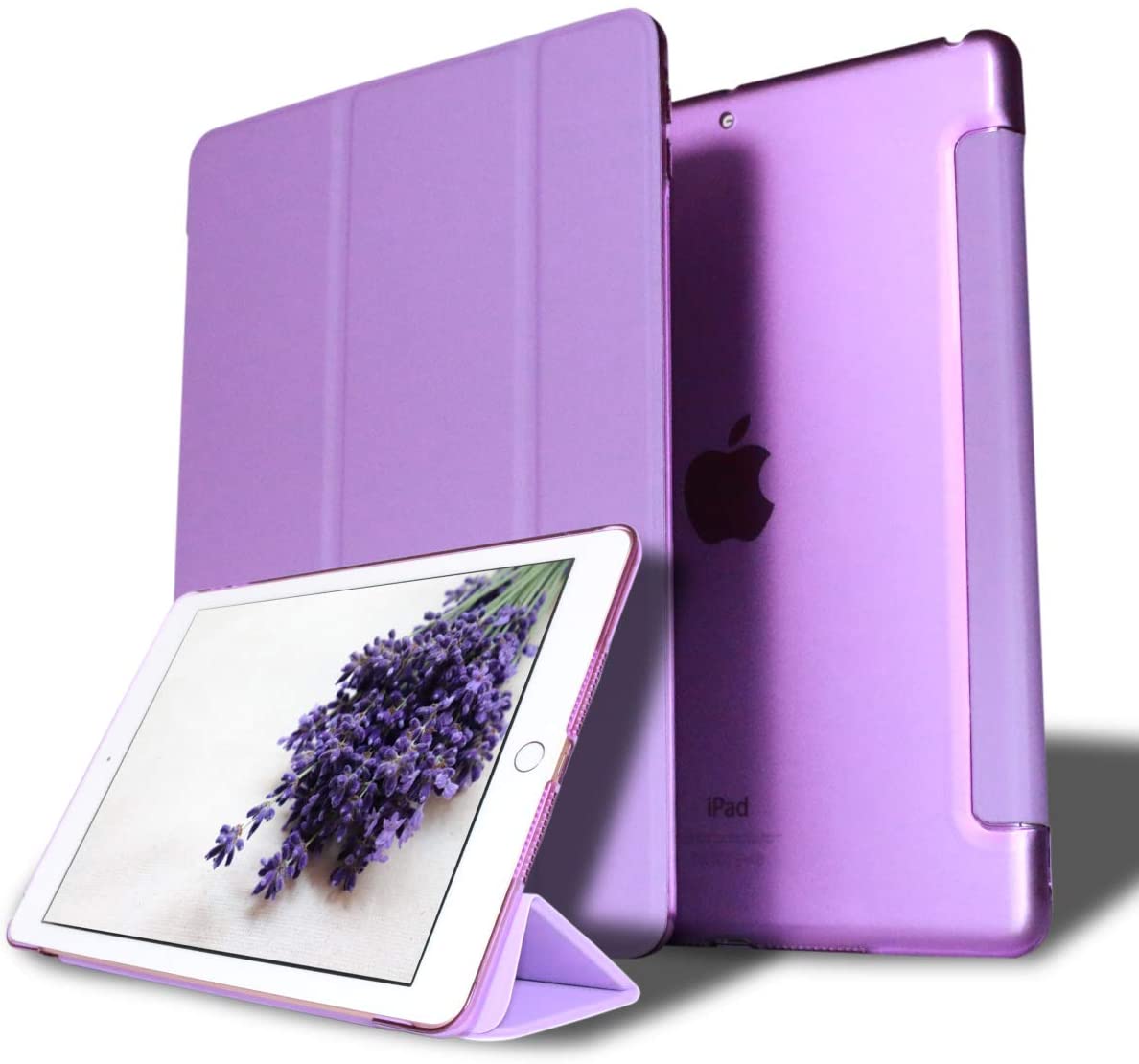 iPad ケース iPad Air11 Pro11(M4) 第10世代 第9世代 第8世代 第7世代 第6世代 第5世代 Air5 Air4  mini6 mini5 mini4 Air2 強化ガラスフィルムセット｜bigupshop｜10
