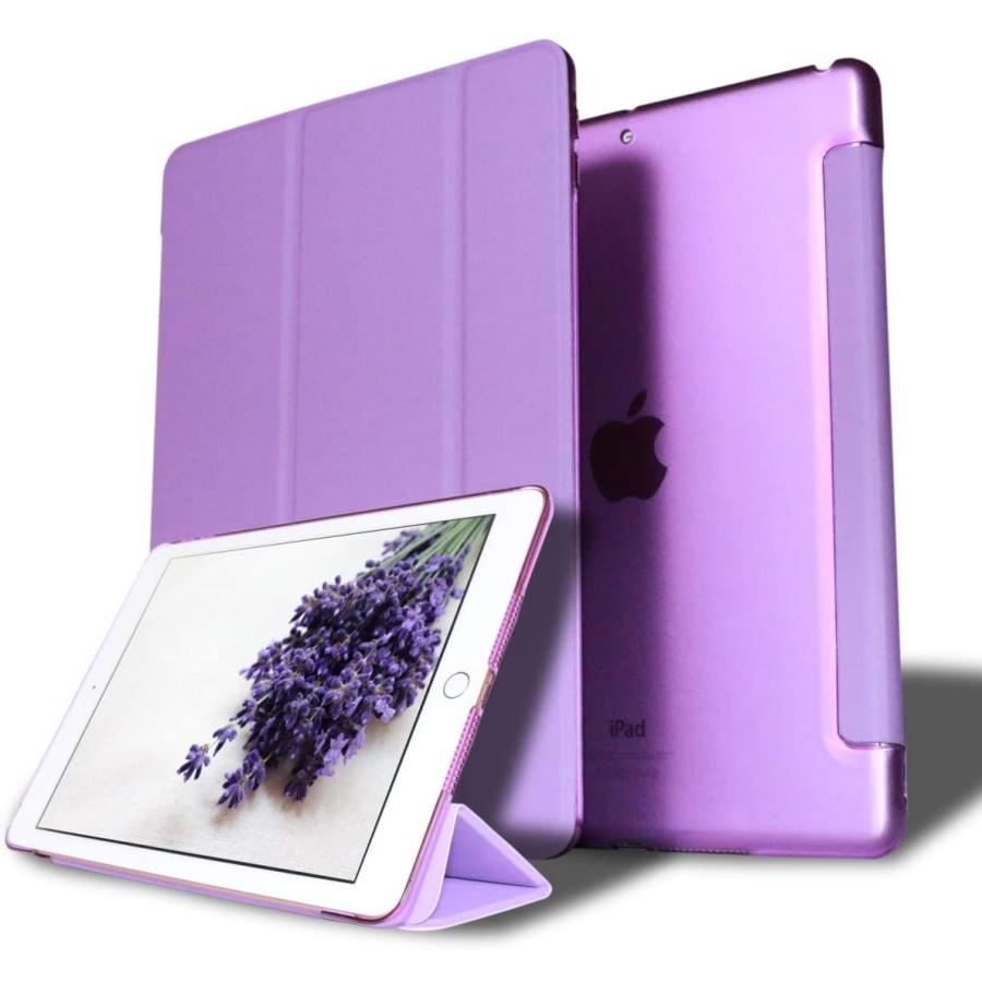 iPad ケース iPad 第10世代 第十世代 第9世代 第8世代 第7世代 第6世代 第5世代 Air5 Air4 Pro11 mini6 mini5 mini4 Air2 Air3 強化ガラスフィルムセット｜bigupshop｜10