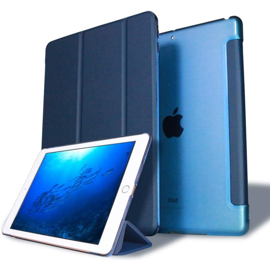 iPad ケース iPad 第10世代 第十世代 第9世代 第8世代 第7世代 第6世代 第5世代 Air5 Air4 Pro11 mini6 mini5 mini4 Air2 Air3 強化ガラスフィルムセット｜bigupshop｜07