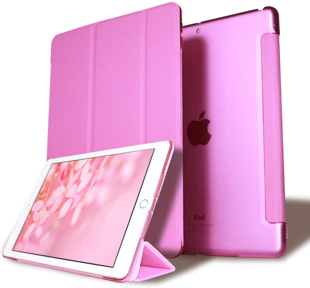 iPad ケース iPad 第10世代 第十世代 第9世代 第8世代 第7世代 第6世代