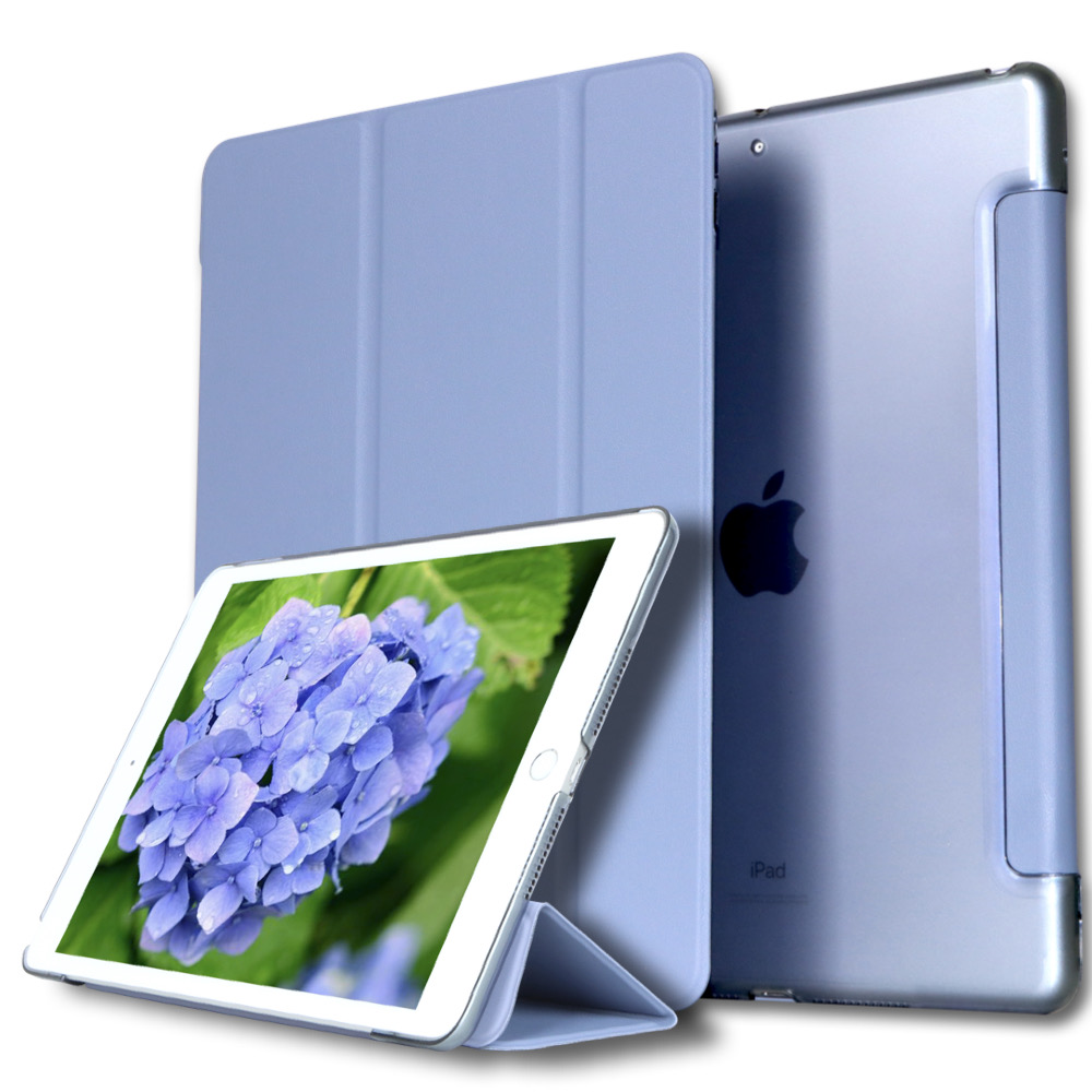iPad ケース iPad Air11 Pro11(M4) 第10世代 第9世代 第8世代 第7世代 第6世代 第5世代 Air5 Air4  mini6 mini5 mini4 Air2 強化ガラスフィルムセット｜bigupshop｜15