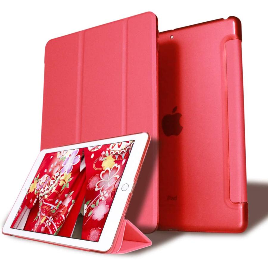 iPad ケース iPad 第10世代 第十世代 第9世代 第8世代 第7世代 第6世代 第5世代 Air5 Air4 Pro11 mini6 mini5 mini4 Air2 Air3 強化ガラスフィルムセット｜bigupshop｜09