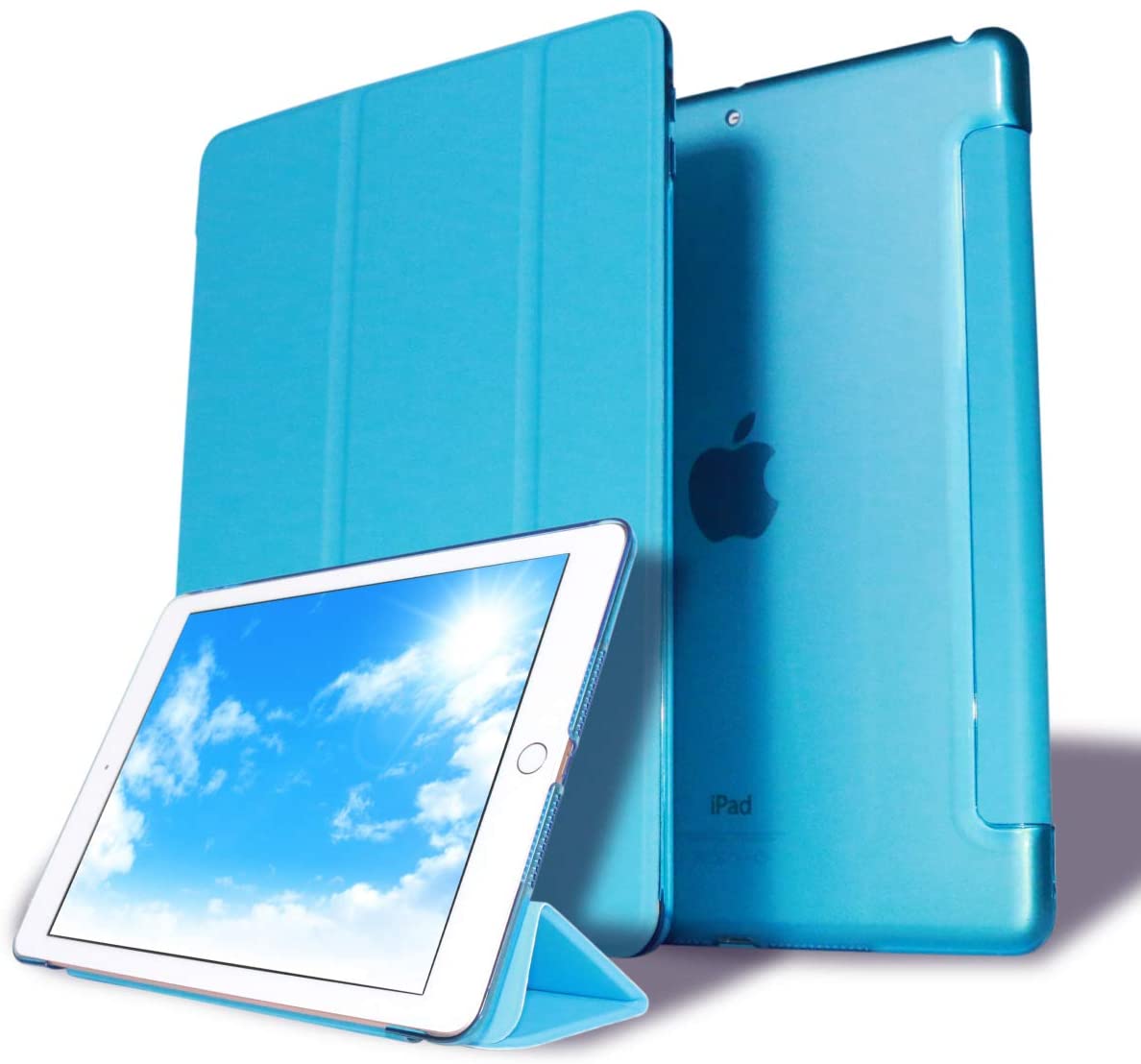 iPad ケース iPad Air11 Pro11(M4) 第10世代 第9世代 第8世代 第7世代 