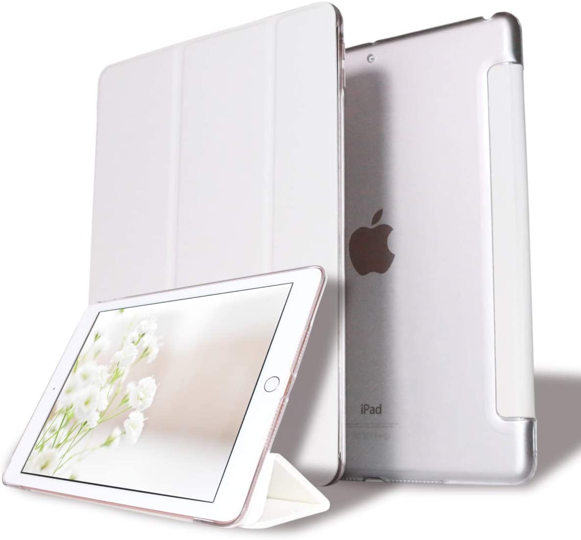 iPad ケース iPad 第10世代 第十世代 第9世代 第8世代 第7世代 第6世代 第5世代 Air5 Air4 Pro11 mini6 mini5 mini4 Air2 Air3 強化ガラスフィルムセット｜bigupshop｜14