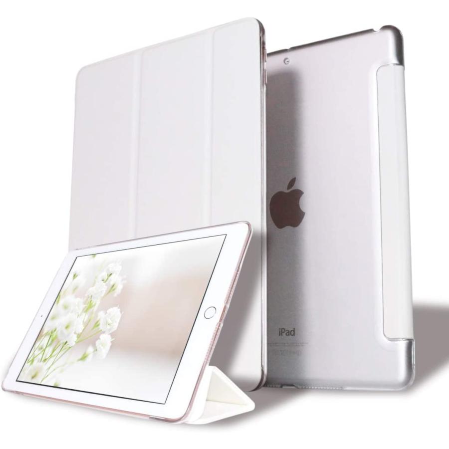 iPad ケース iPad 第10世代 第十世代 第9世代 第8世代 第7世代 第6世代 第5世代 Air5 Air4 Pro11 mini6 mini5 mini4 Air2 Air3 強化ガラスフィルムセット｜bigupshop｜14