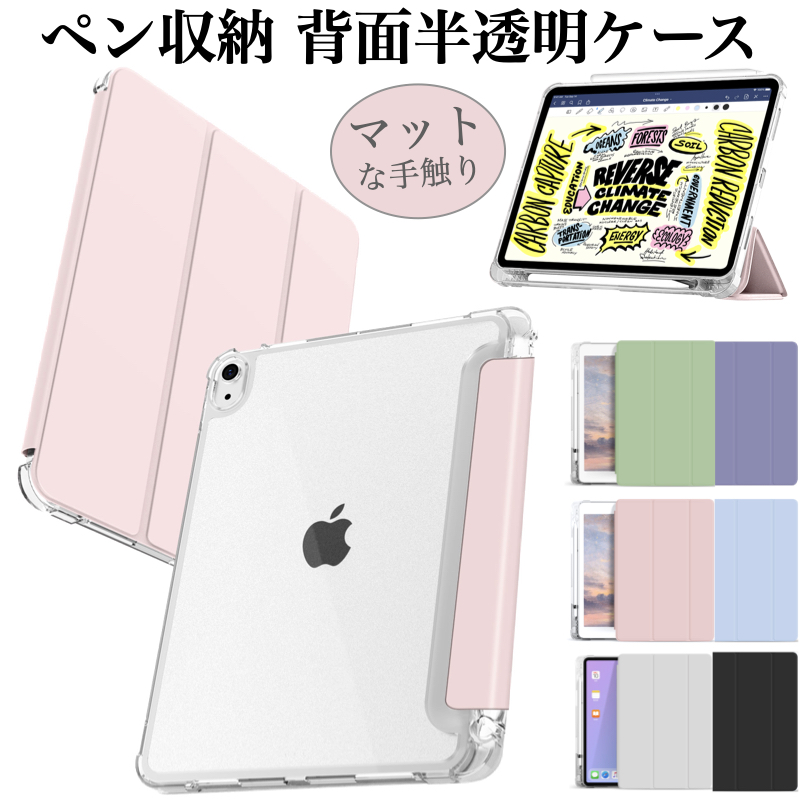 ps_t_020_00_0704.jpeg