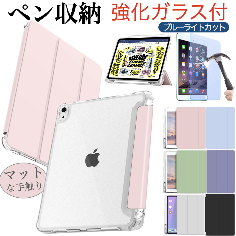 ps_t_020_da_0704.jpeg