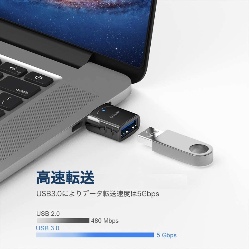 USB Type-C to TypeC タイプC ctoc c 2m 1m 50cm 0.5m 延長ケーブル 延長コード 延長 ケーブル コード  USBケーブル 合金 ロング ショート 短い 長い 充電 日本限定