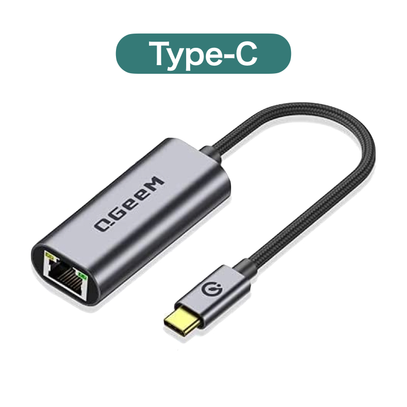 USB TYPE C 変換 アダプタ 2.0   3.0 タイプ 金 ゴールド