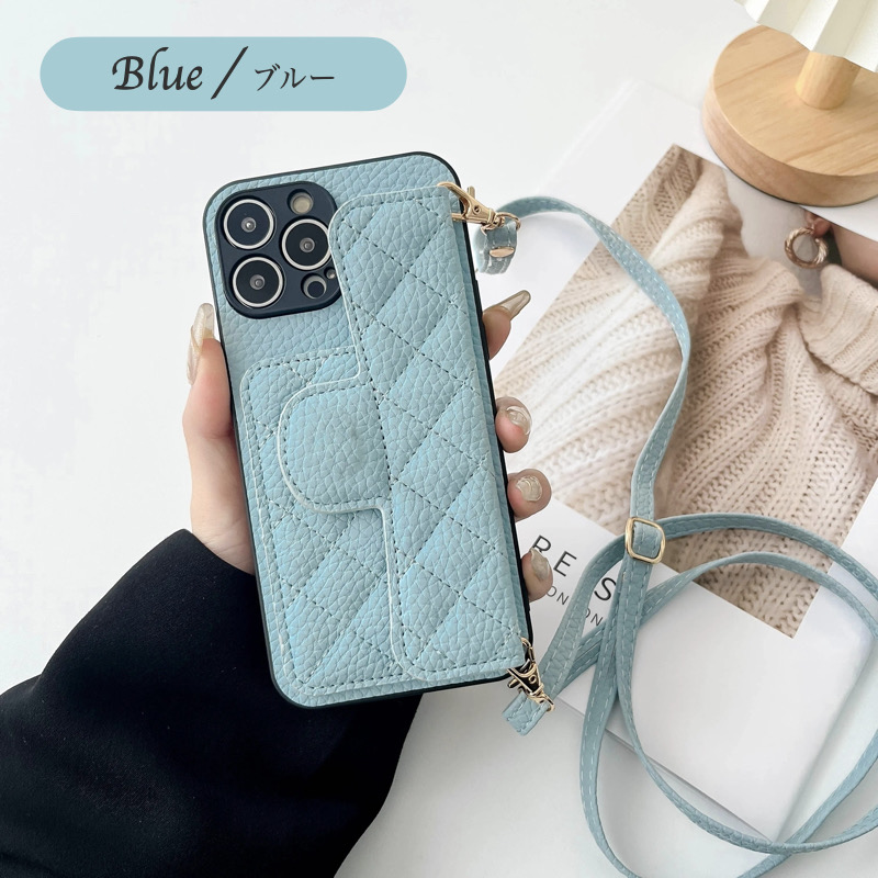 iPhone 15 ケース 15Plus 15Pro MAX カバー ストラップ スマホ