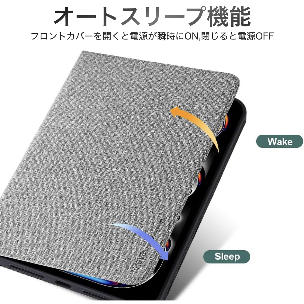 Lenovo（レノボ） Lenovo Tab M11 / B11 / K11 ケース タブレット