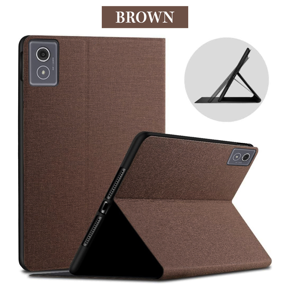 Lenovo（レノボ） Lenovo Tab M11 / B11 / K11 ケース タブレット