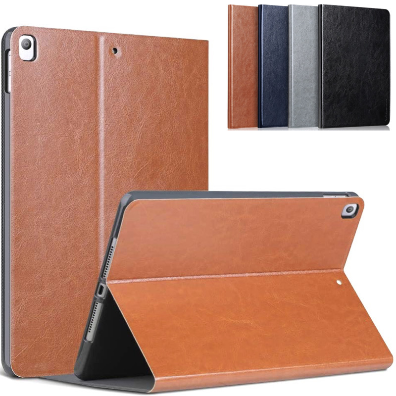 iPad ケース 第11世代 A16 第10世代 mini7 mini6 第9世代 第8