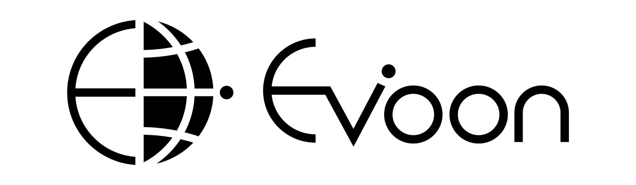 Evoon Yahoo!店 ロゴ