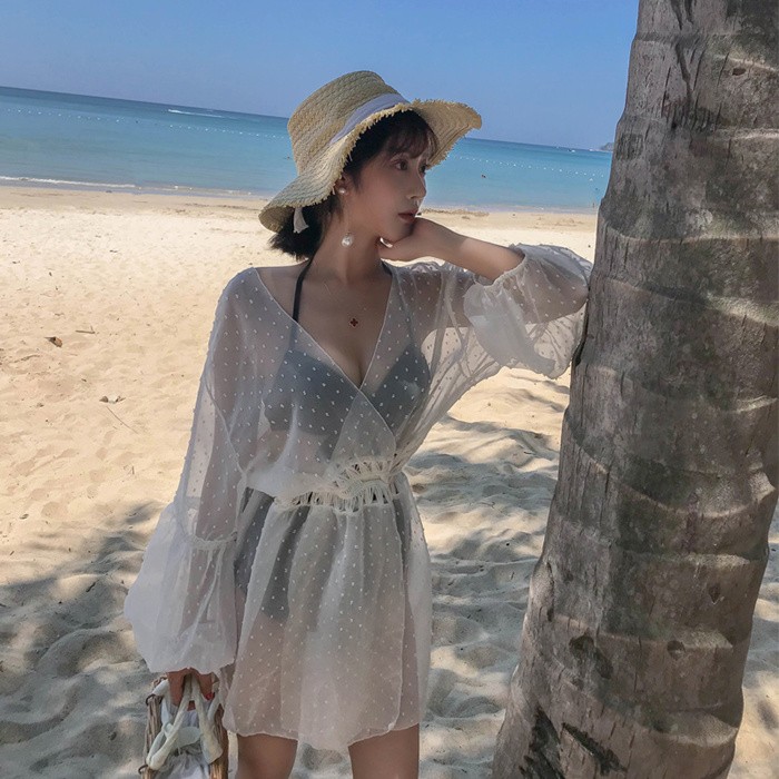 カウボーイの上着の女のゆったりしたのカウボーイの上着P1 yy344z3.jpg