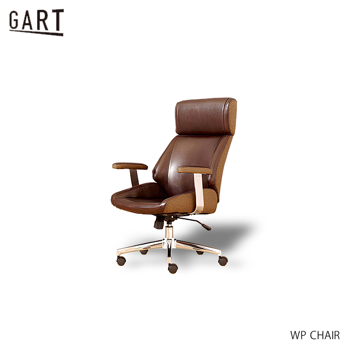 ウィップ WP CHAIR チェア オフィスチェア パソコンチェア