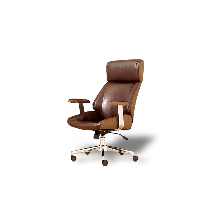 ウィップ WP CHAIR チェア オフィスチェア パソコンチェア