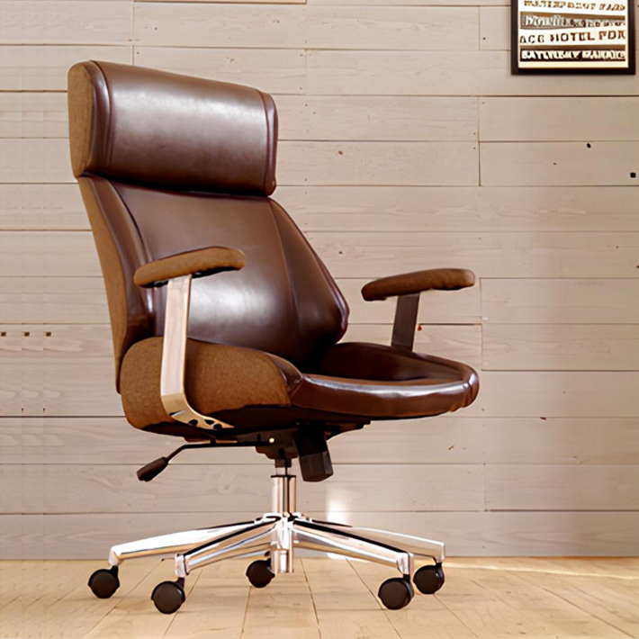 WTW 1290 CHAIR チェア ウィップ WP CHAIR チェア オフィスチェア パソコンチェア