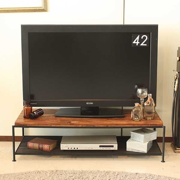 ケルト　テレビボード keltケルトTVボード テレビ台 テレビボード TV台 TVボード