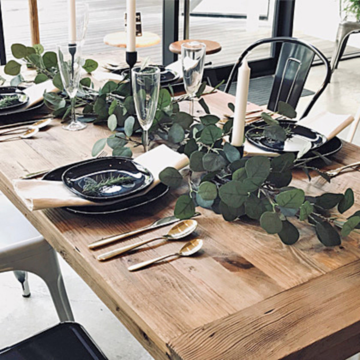 アーベル 160ダイニングテーブル ABEL 160 DINING TABLE アーベル 160ダイニングテーブル ABEL 160 DINING TABLE
