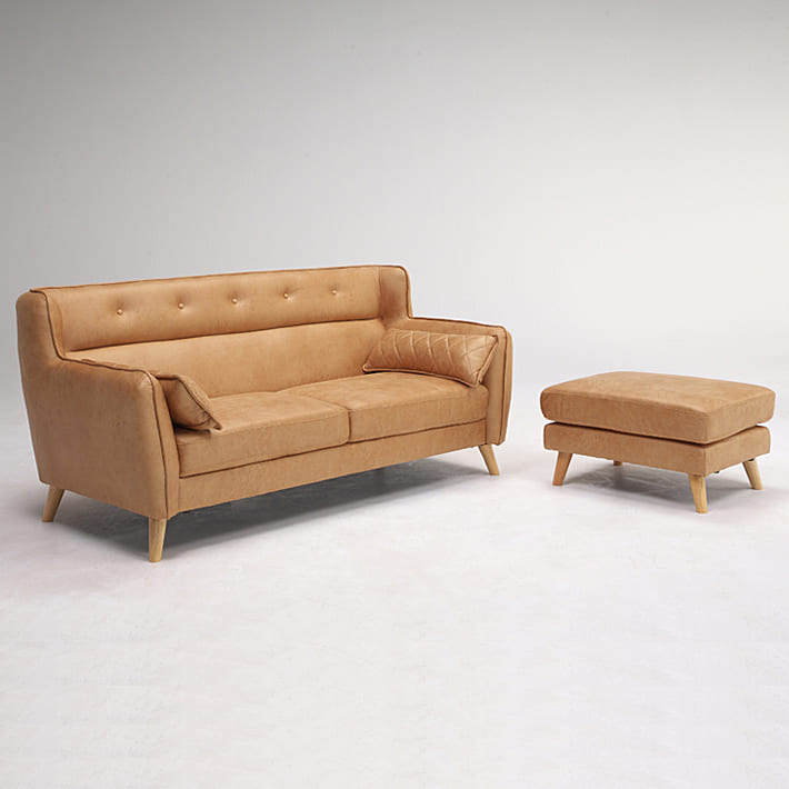 【専用 ひゃ様】⭐️2人掛けレザーソファー【定価22万円】 楽天市場】2人掛けソファ ジータ 2人掛け いす イス 椅子 ソフト