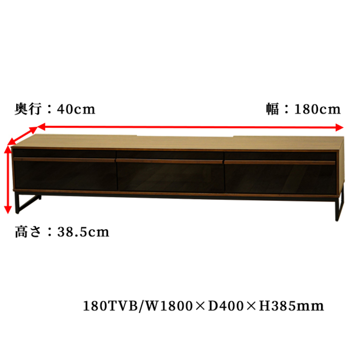 【シギヤマ家具】ホワイト コーナー型 テレビ台 ガラス扉 bw-sigi-claude_7.jpg