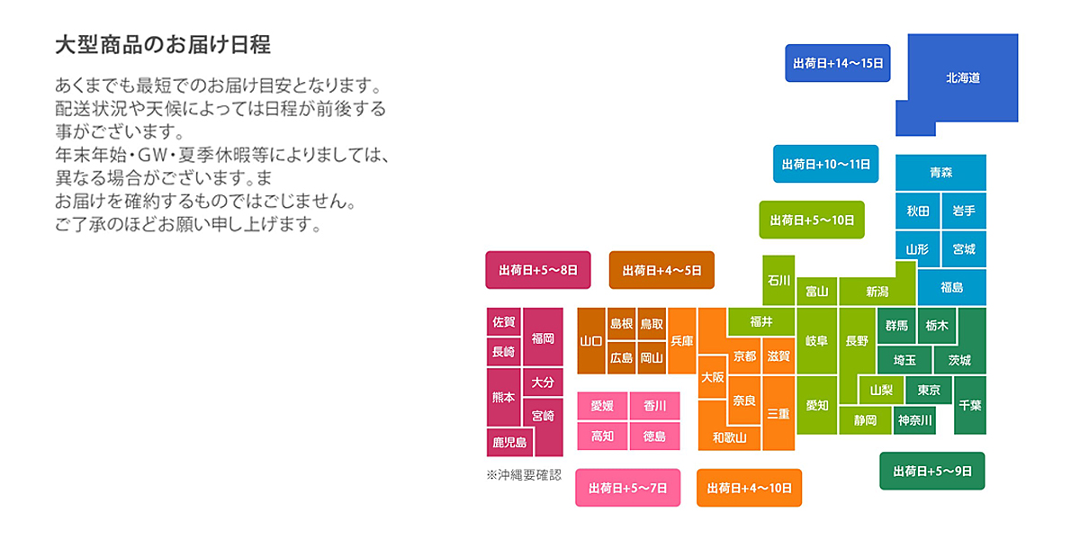 na-kids スタディーセット ネイキッズ 子供家具 キッズ家具 子供部屋