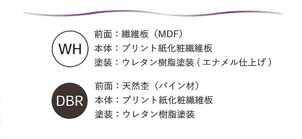 幅22.5 エッセ ナイトテーブル 完成品 日本製 コンセント2口 引出し