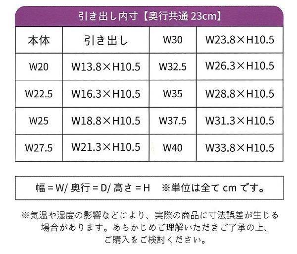 幅22.5 エッセ ナイトテーブル 完成品 日本製 コンセント2口 引出し