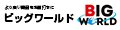 BIGWORLD ビッグワールド