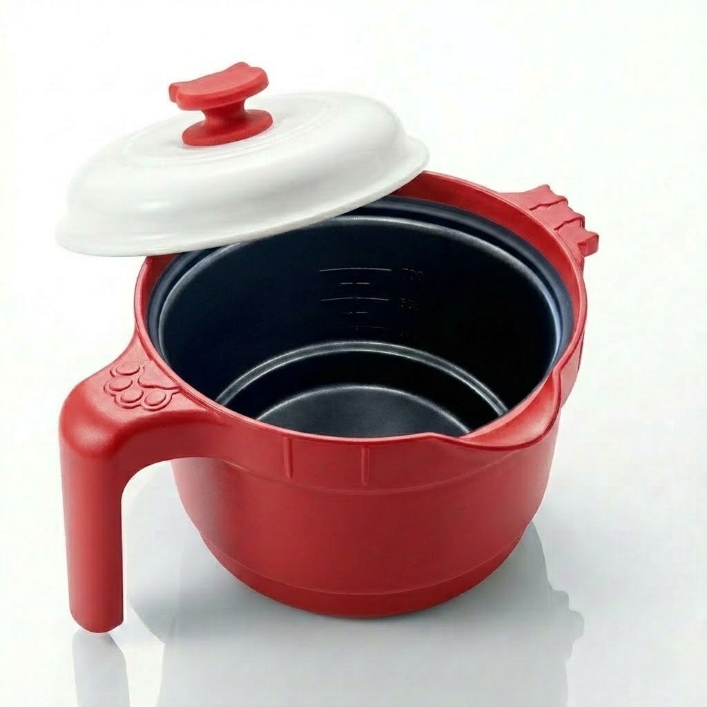 電子レンジ調理器 焼き魚 焼ける レンジパン レシピ付き 多機能 調理